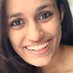 Khushi (@thekhushi15) Twitter profile photo Khushi (@thekhushi15) Twitter profile photo