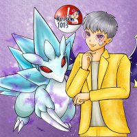Nico Keibon (@keibon1013) 's Twitter Profile