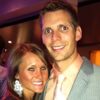 katharinehelene's profile picture. blessed daily to be a wife, daughter, sister, auntie, friend & teacher.