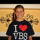 gracie woods - @gracie_woods - Twitter