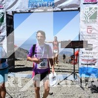 Quique Peñalva (@penalvaquique) 's Twitter Profile Photo Quique Peñalva (@penalvaquique) 's Twitter Profile Photo