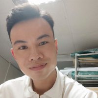Tran Tien (@trantien1406) 's Twitter Profile