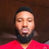 Joeboy (@joebouy115) 's Twitter Profile