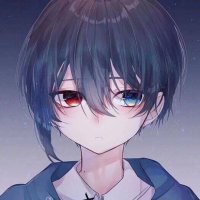lest-day (@lestday_lab) 's Twitter Profile