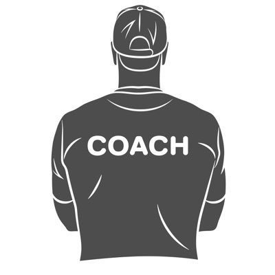 CoachJBK Profile Picture