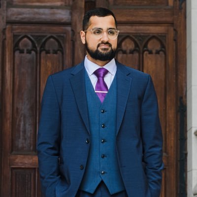 ‘99 | 🇧🇪🇵🇰🇬🇧 | Murabbi-e-Silsila Bait-ul-Mujeeb (Brussels)