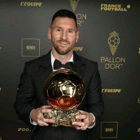 мαgяσυм αℓι нαggαя 🧠 (@magdoum_ali) 's Twitter Profile