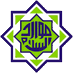 ponpes_mawaridussalam (@ppmawarid) Twitter profile photo ponpes_mawaridussalam (@ppmawarid) Twitter profile photo