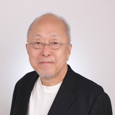 文系銀行員OB|デジタルが無い時代に超大型システムを開発|デジタルに弱くても出来た|DXを一緒に悩もう質問歓迎|著書【デジタルを一旦忘れると見えてくる新しいDX】(日本橋出版)|