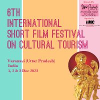 Film Festival(@IFFCIndia) 's Twitter Profile Photo
