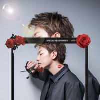 あーか(ﾉﾉ_☆) (@ayaka93xx) Twitter profile photo