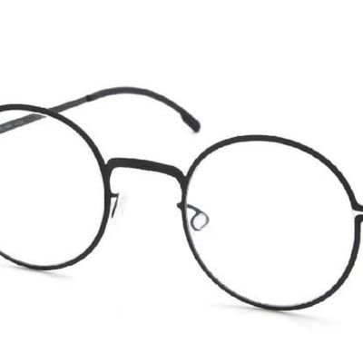 1JLVTvBgiHod4xI's profile picture. ミラティブ垢