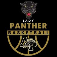 LadyPantherBasketball(@AnahuacLPB) 's Twitter Profile Photo