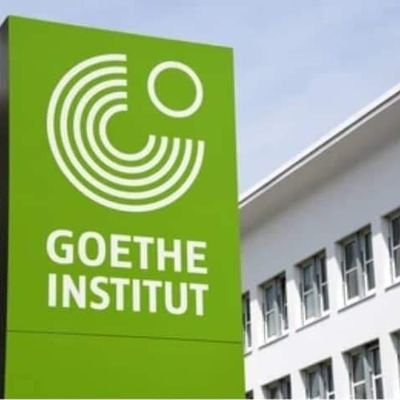 we produce valid German goethe certificate and exam code and answers. from A1 to C2,pte,old,testdaf,telc,testas.