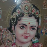Natesan Alagarasu (@natesanalagara1) 's Twitter Profile