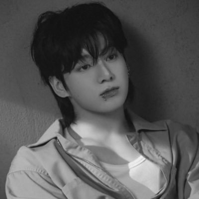 📌별꾹(shinekoook)의 부계ㅣ거의 RT | 소통은 여기 말고 본계로 오세요 :) | BTS Fan account