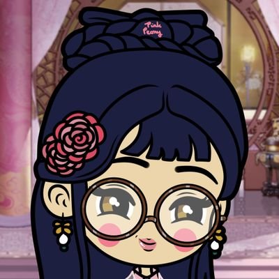 Natmonkey 🙈さんのプロフィール画像