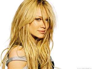 Asking myself why Rose @WaywardDhampir whom I have been taught to hate has convinced me to go on a journey after her love.I hope I didn't make a mistake(18+RP)