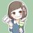 oooouka_