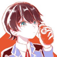 更科@ニコ超27日行きます (@srrsn_9199) 's Twitter Profile