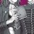 dondon_nishiki