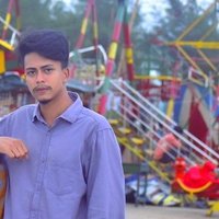 OVI_KHAN (@ovi_khan29) Twitter profile photo