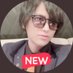 ホスト体入🍊SPL求人担当のりんご 体験入店 全国対応 (@red_apple_splz) Twitter profile photo ホスト体入🍊SPL求人担当のりんご 体験入店 全国対応 (@red_apple_splz) Twitter profile photo