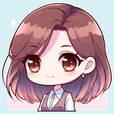 【中卒の私が自動の売上を!】
バイトとSNS育成を本気で取り組んでたら、過労で倒れたバカな♀|もう無理だと諦め、自動化を試してみたら成功w |あれほどツイートで競ってたのはなんだったのw|おバカでもできた自動の仕組みを無料で公開しちゃいます💰