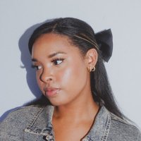 Kayla Thompson (@kaylathompson) 's Twitter Profile