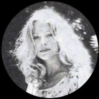Penny-Lane 🇨🇦 (@penlane1984) 's Twitter Profile Photo Penny-Lane 🇨🇦 (@penlane1984) 's Twitter Profile Photo