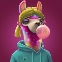 MrsMoly 🇦🇺 (@tanielle_d) 's Twitter Profile