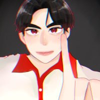 eni. (@nnw_ors) 's Twitter Profile