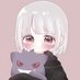 acco (@dtn1785683) Twitter profile photo acco (@dtn1785683) Twitter profile photo