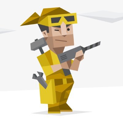 phiRbdd's profile picture. Krapsman