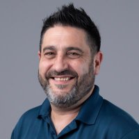 Jerry (@jerryc0sta) 's Twitter Profile