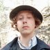 Pietro Reviglio (@pietrordv1) Twitter profile photo Pietro Reviglio (@pietrordv1) Twitter profile photo