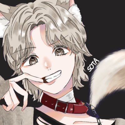 島田🐉🕺低浮上さんのプロフィール画像