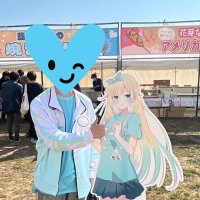 ひめだき🥞💫 (@himedaki0131) 's Twitter Profile