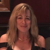leannelac (@laclea2003) 's Twitter Profile