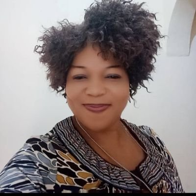 obiageliSamuel Profile Picture