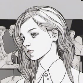 tofofn's profile picture. 休日はガーデニングが多めです
お酒は控えめに
ーーーーーーーーー
怪しいフォローとリポストはブロックします（現在252件）