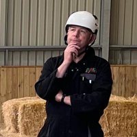 adrian knight (@adyknight1641) 's Twitter Profile
