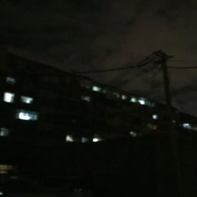 LSD1005825's profile picture. 漫画家になりたい