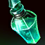 Refillable Potion (@refillpotion) Twitter profile photo