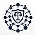 Shield Civilians (@shieldcivilians) Twitter profile photo Shield Civilians (@shieldcivilians) Twitter profile photo