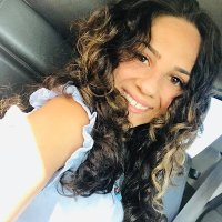 kali dakova (@kalidakova) 's Twitter Profile