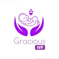 GraciousIVF(@GraciousIvf) 's Twitter Profile Photo