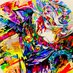 綺羅星 (@kiraboshi8108) Twitter profile photo