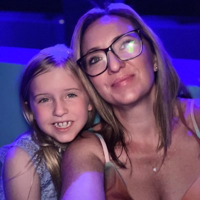 Stephan20897633's profile picture. Colorectal Disease State Manager UKI