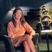 Rachel Ryan (@rachel_stbc) Twitter profile photo Rachel Ryan (@rachel_stbc) Twitter profile photo